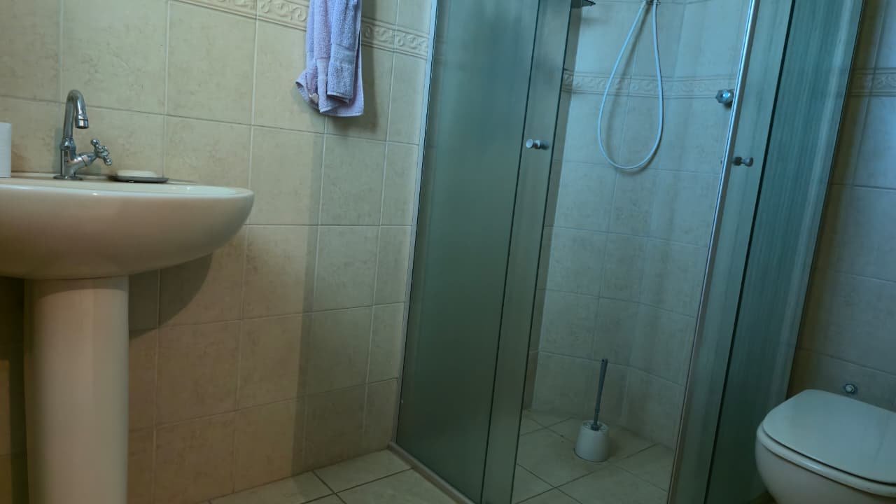 APTO À VENDA - Foto 7