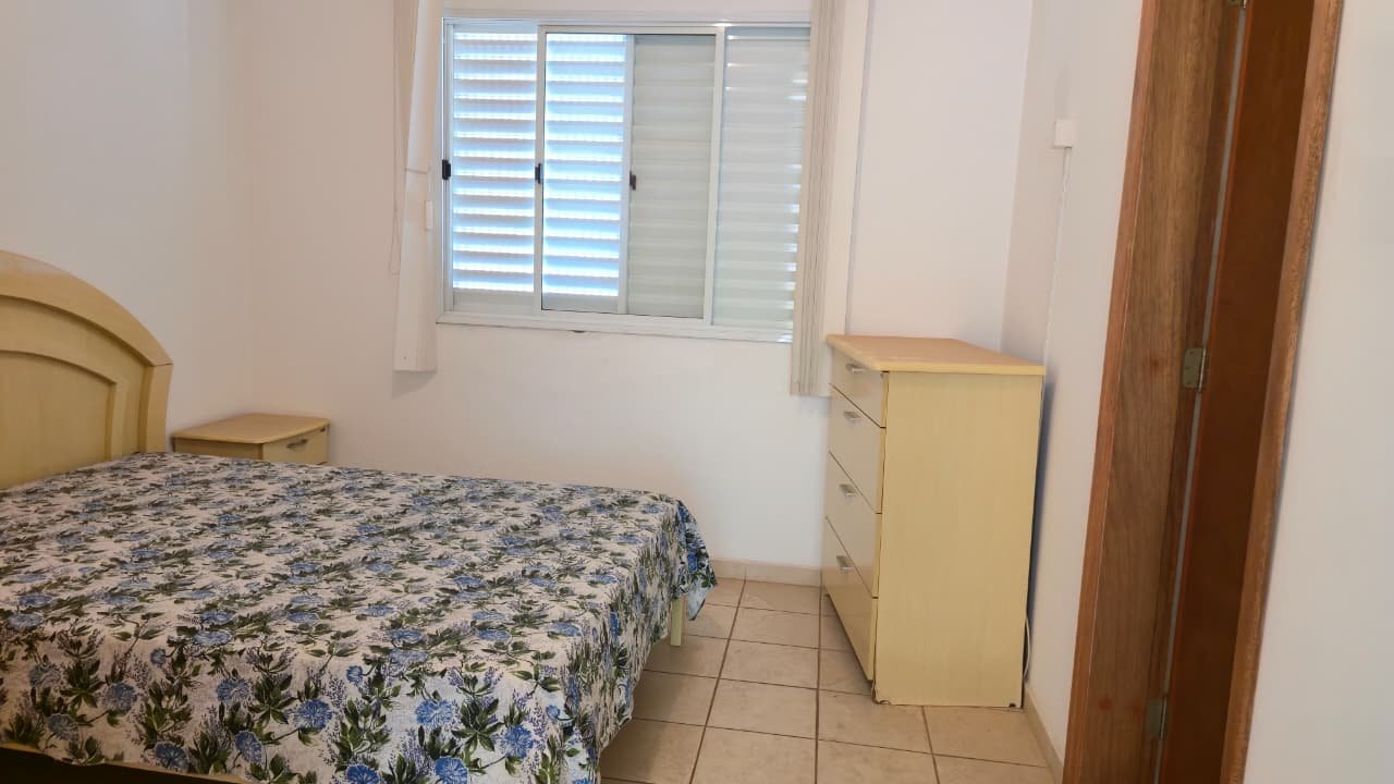 APTO À VENDA - Foto 9