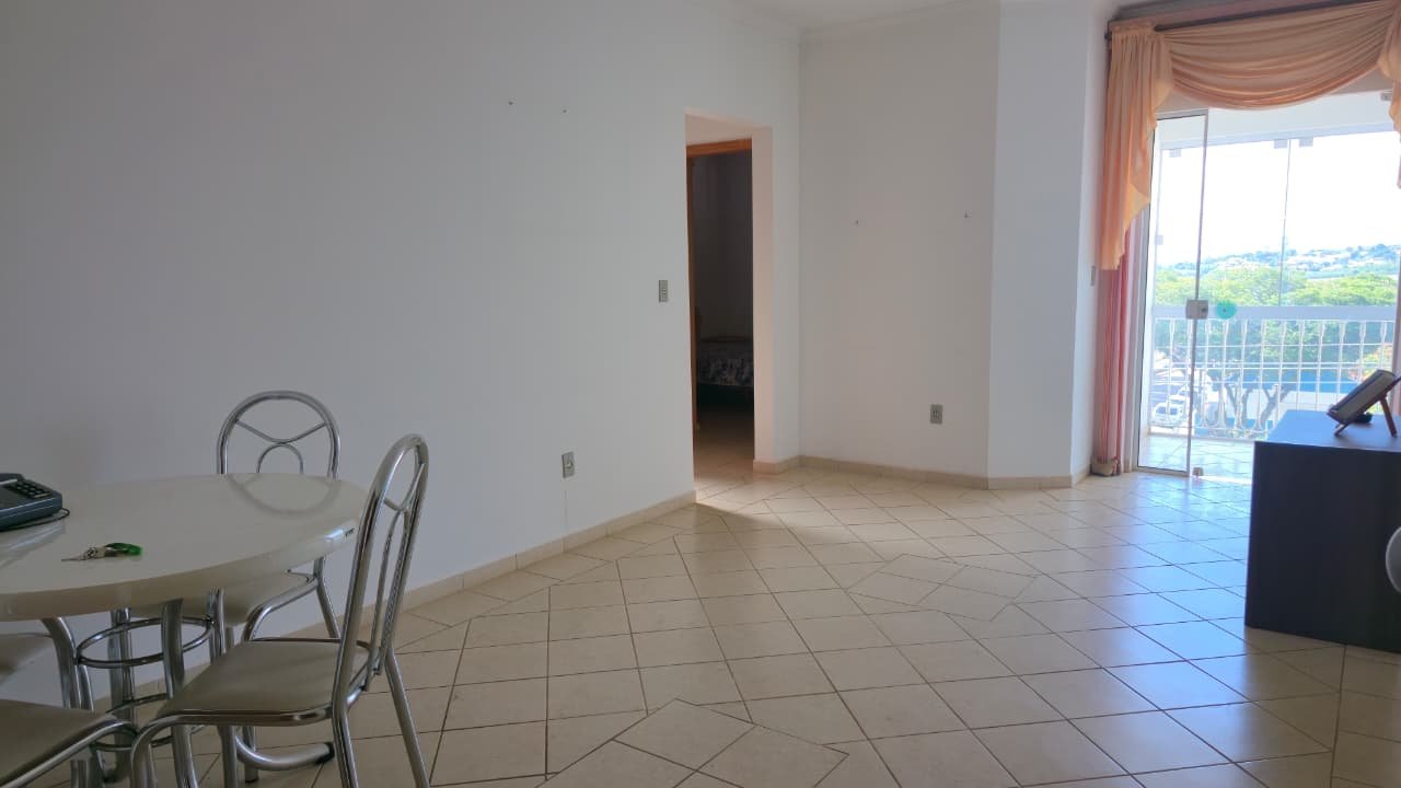 APTO À VENDA - Foto 11