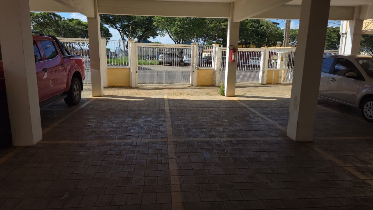 APTO À VENDA - Foto 14