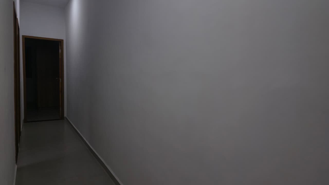 ALUGUEL DE  APTO - Foto 3