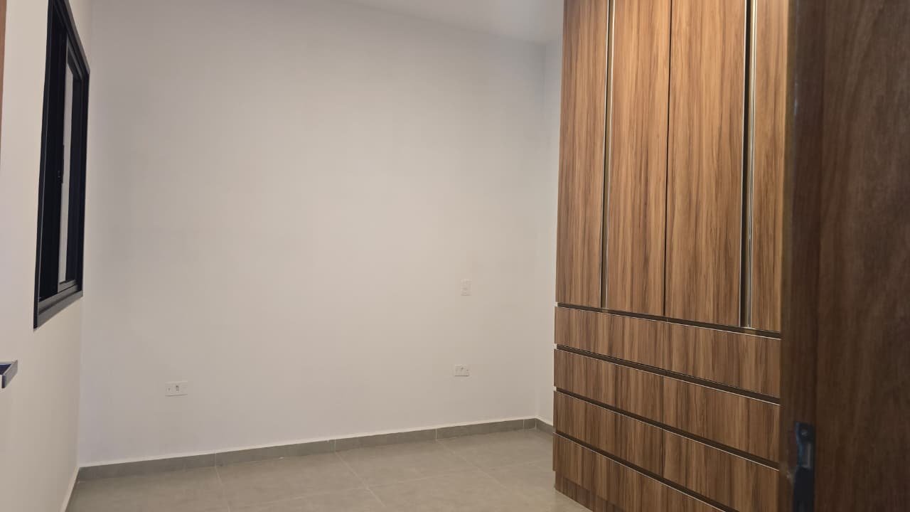 ALUGUEL DE  APTO - Foto 6