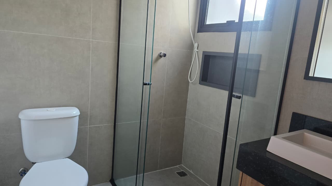 ALUGUEL DE  APTO - Foto 7