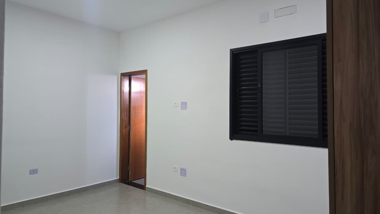 ALUGUEL DE  APTO - Foto 9