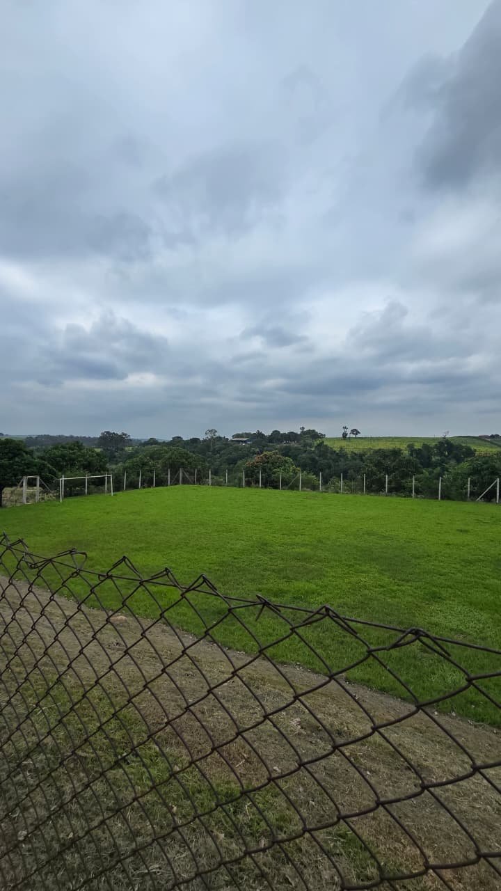 CHÁCARA À VENDA - Foto 8