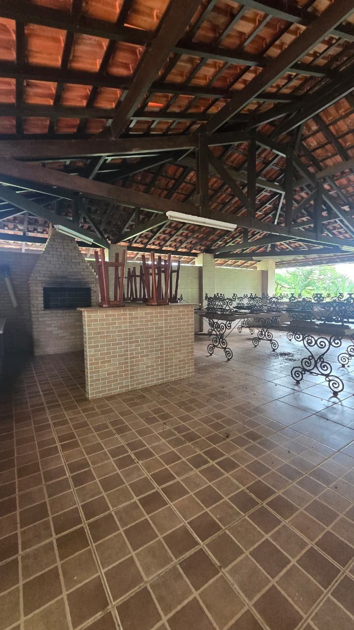 CHÁCARA À VENDA - Foto 9