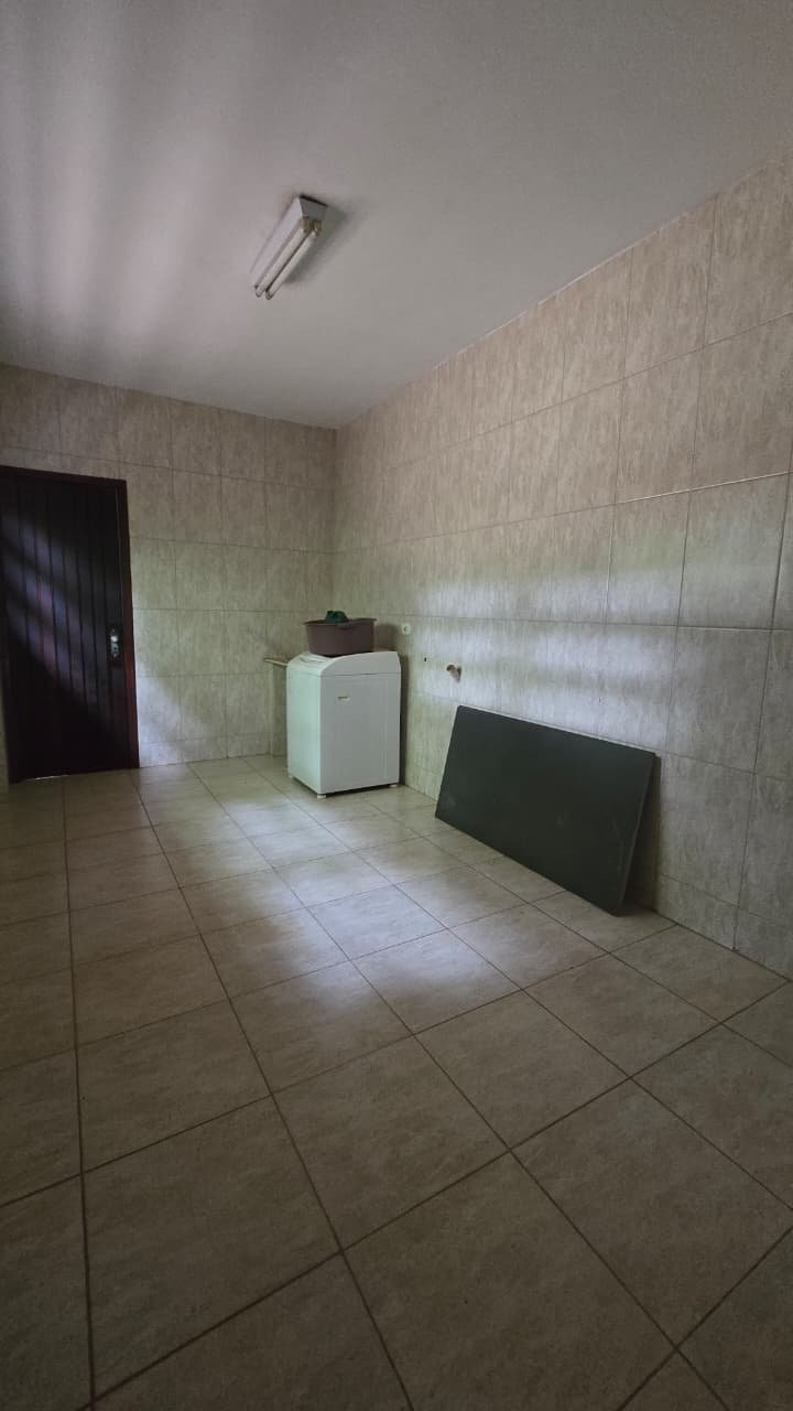 CHÁCARA À VENDA - Foto 10