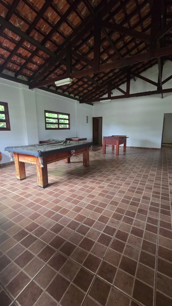 CHÁCARA À VENDA - Foto 12