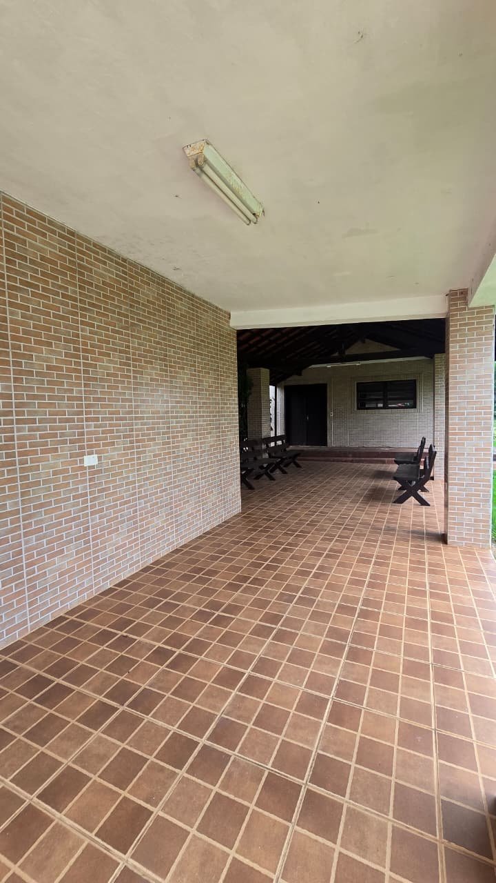 CHÁCARA À VENDA - Foto 13