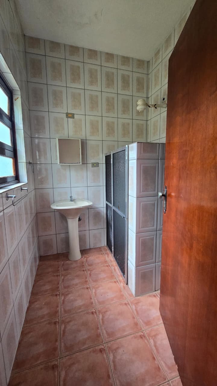 CHÁCARA À VENDA - Foto 17