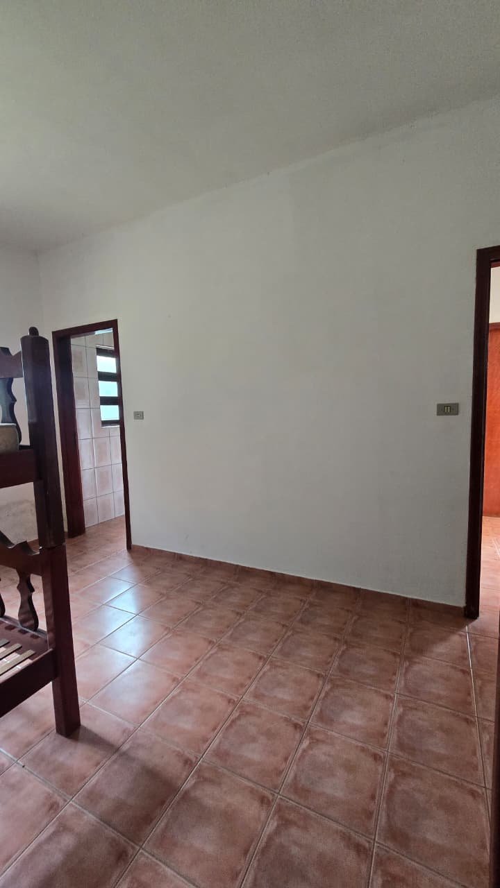 CHÁCARA À VENDA - Foto 18