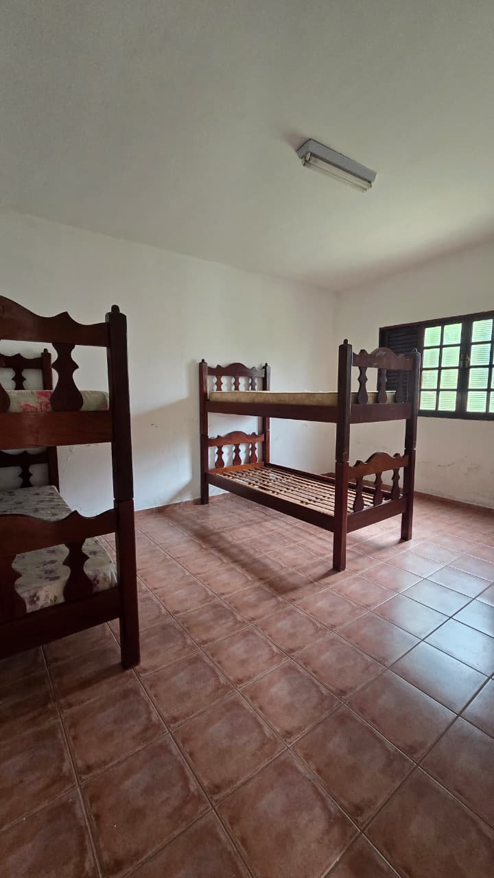 CHÁCARA À VENDA - Foto 19