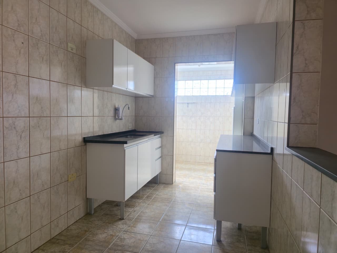 APTO À VENDA - Foto 1