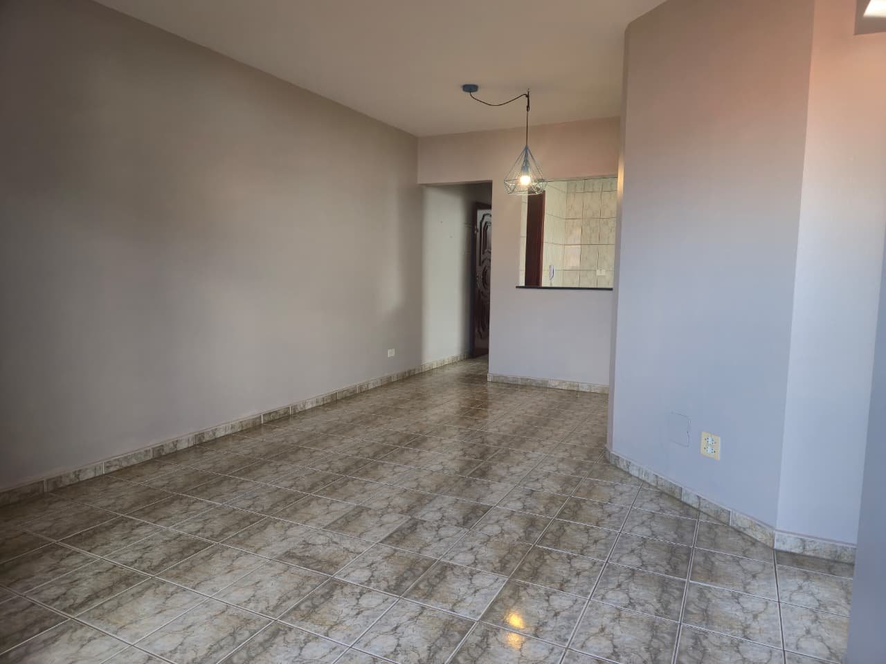 APTO À VENDA - Foto 2