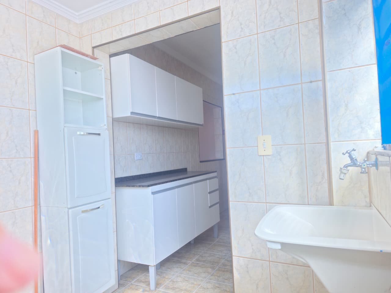 APTO À VENDA - Foto 3