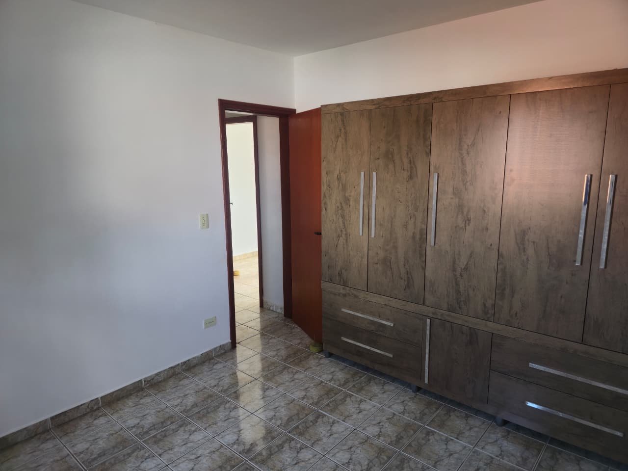 APTO À VENDA - Foto 5