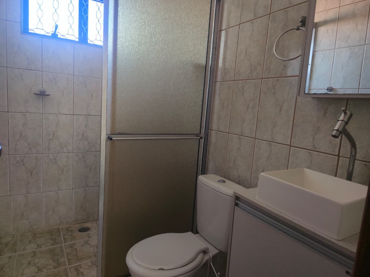 APTO À VENDA - Foto 6