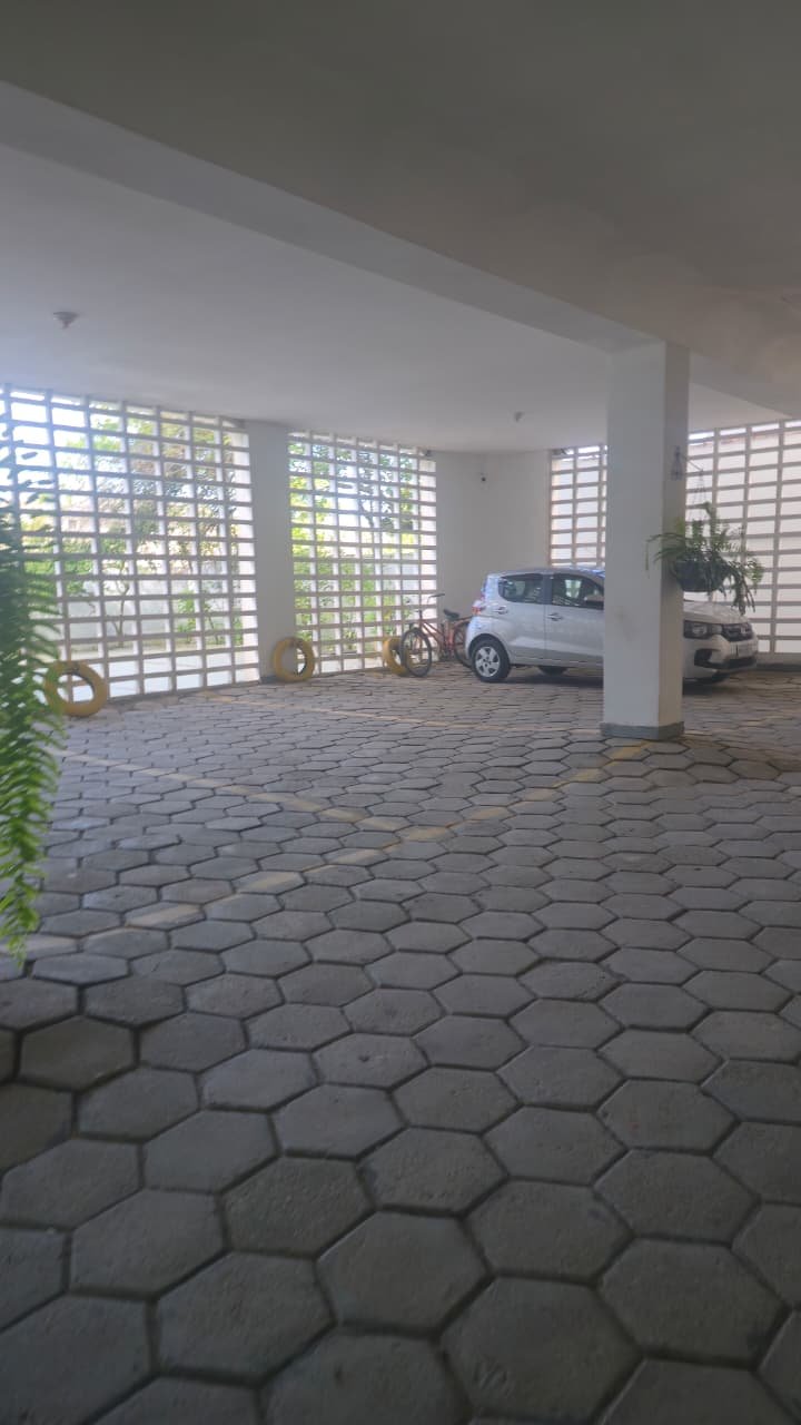 APTO À VENDA - Foto 4
