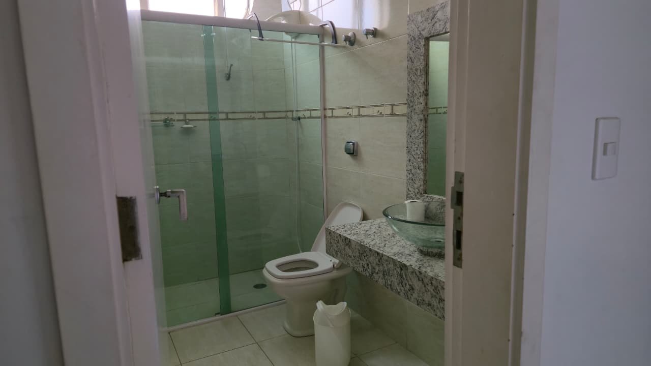 APTO À VENDA - Foto 11