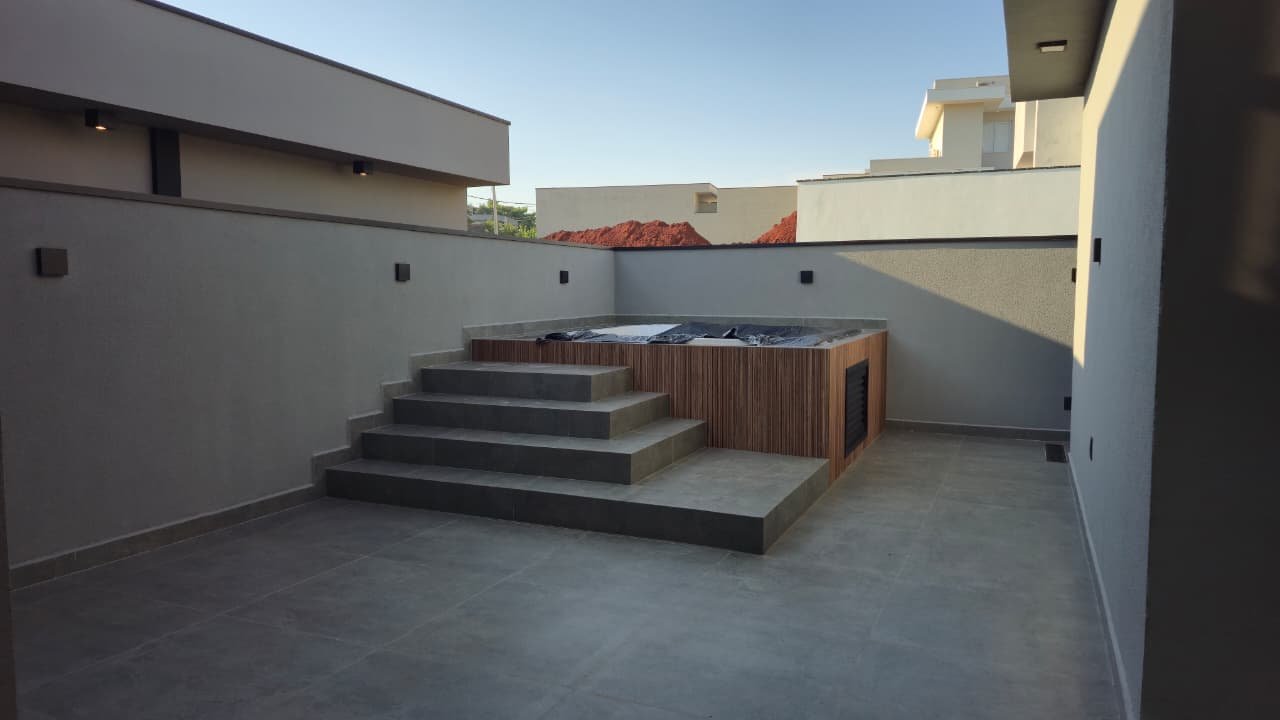 CASA À VENDA - Foto 9